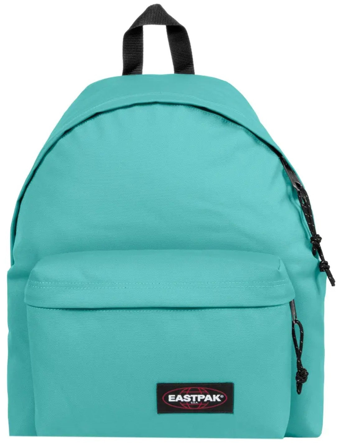 27068_4|8ece1dc33a9107e978e1ac494b361351