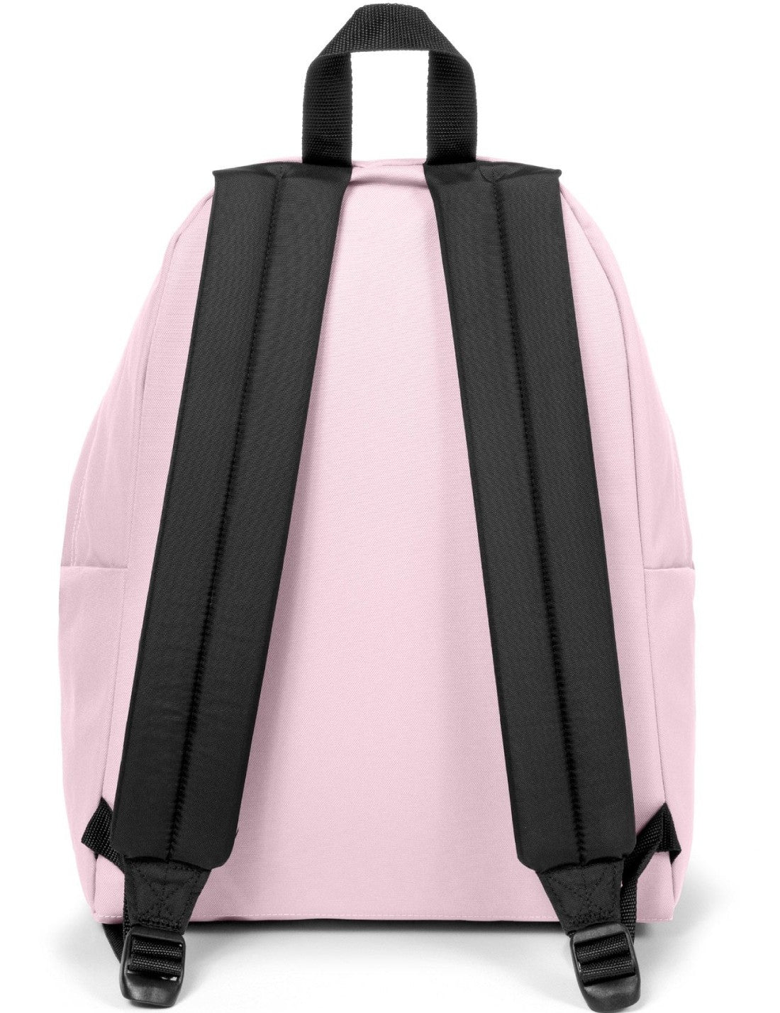 Zaino Eastpak Padded Pak'r Lemonade Pink