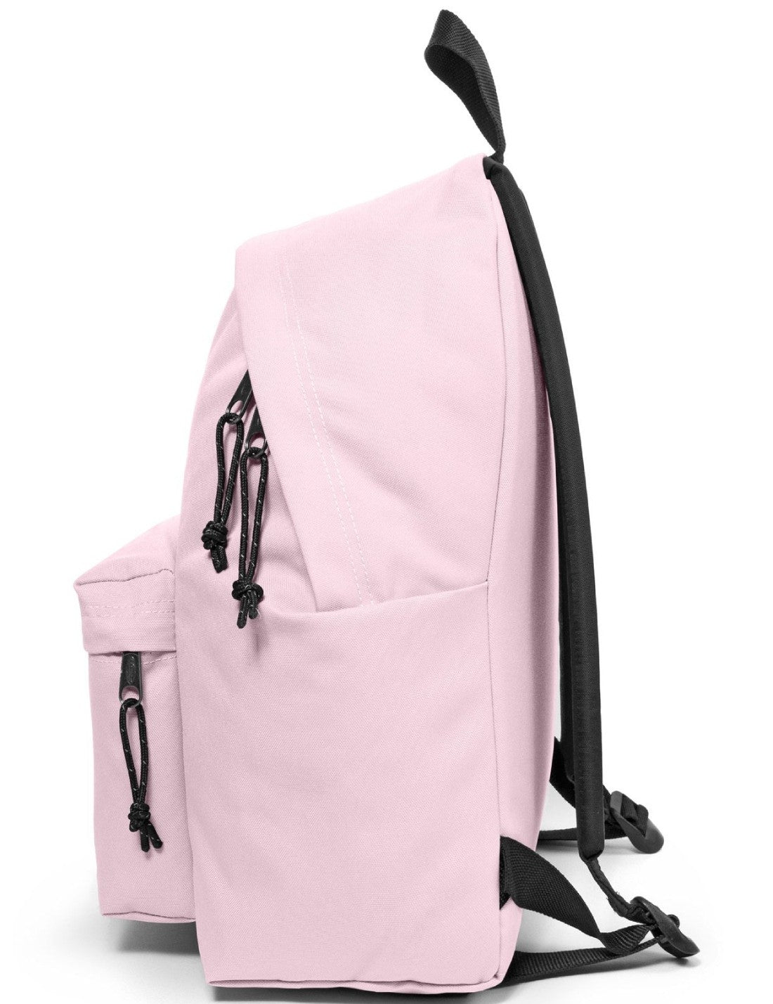 Zaino Eastpak Padded Pak'r Lemonade Pink