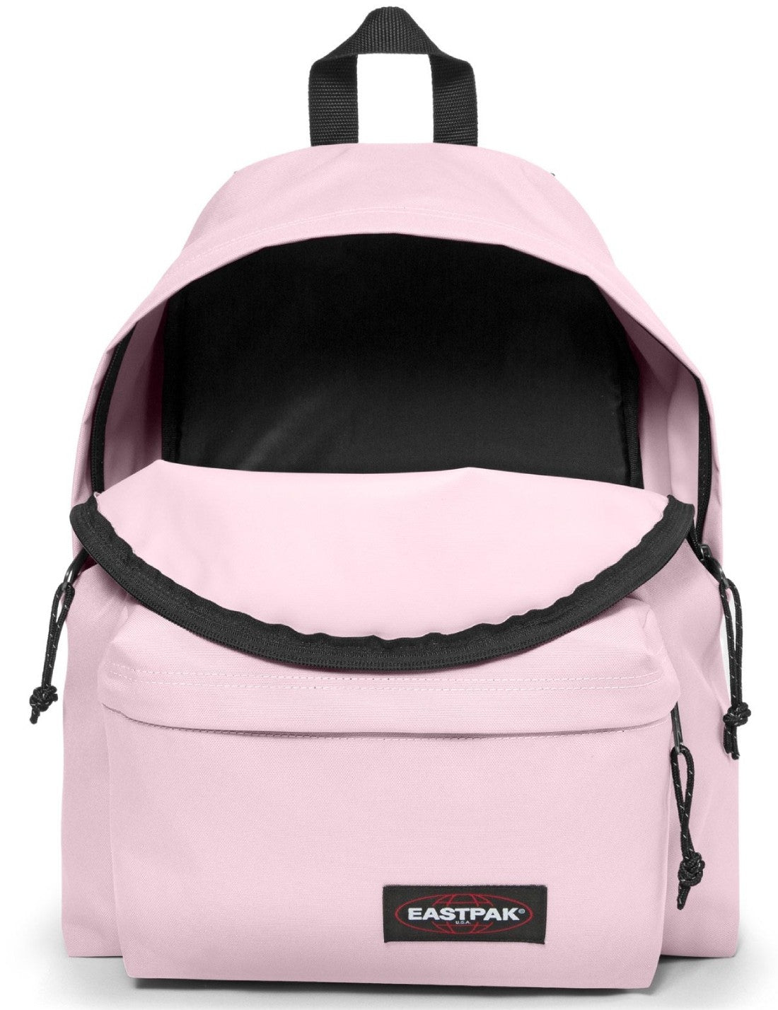 Zaino Eastpak Padded Pak'r Lemonade Pink