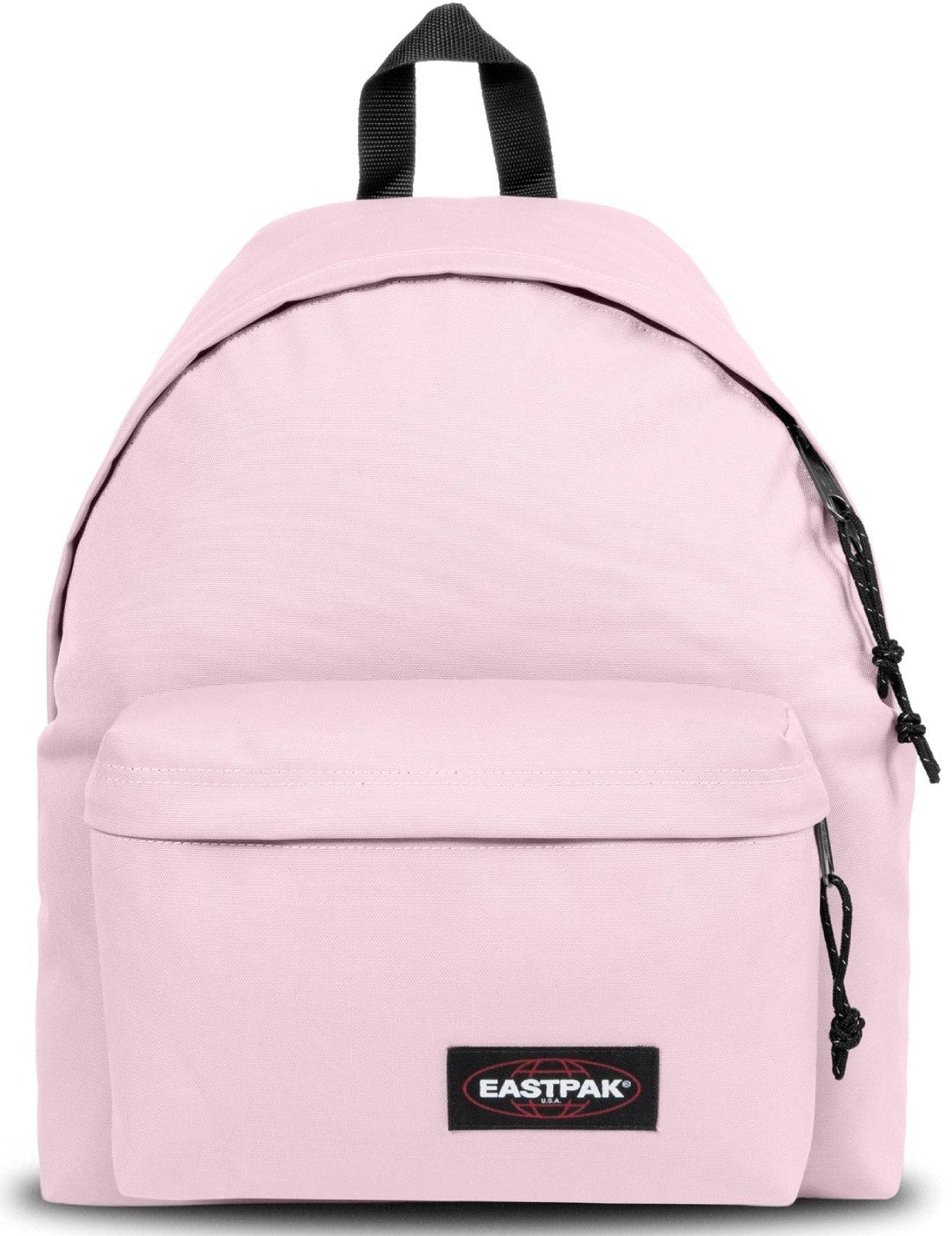 Zaino Eastpak Padded Pak'r Lemonade Pink