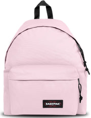 Zaino Eastpak Padded Pak'r Lemonade Pink