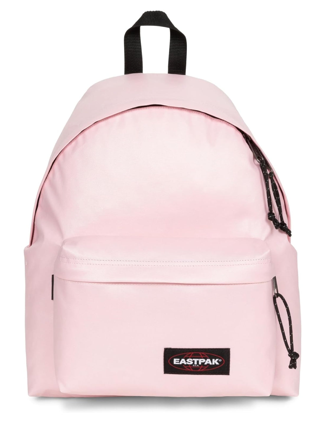Zaino Eastpak Padded Pak'r Glossy Fairy Pink
