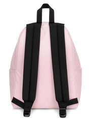 Zaino Eastpak Padded Pak'r Glossy Fairy Pink
