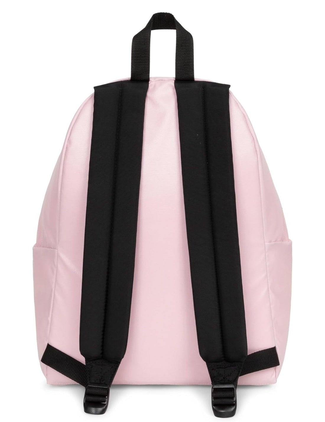 Zaino Eastpak Padded Pak'r Glossy Fairy Pink