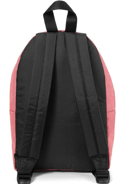 Zaino Eastpak Padded Pak'r 7J6 Spark Summer Pink