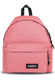 Zaino Eastpak Padded Pak'r 7J6 Spark Summer Pink