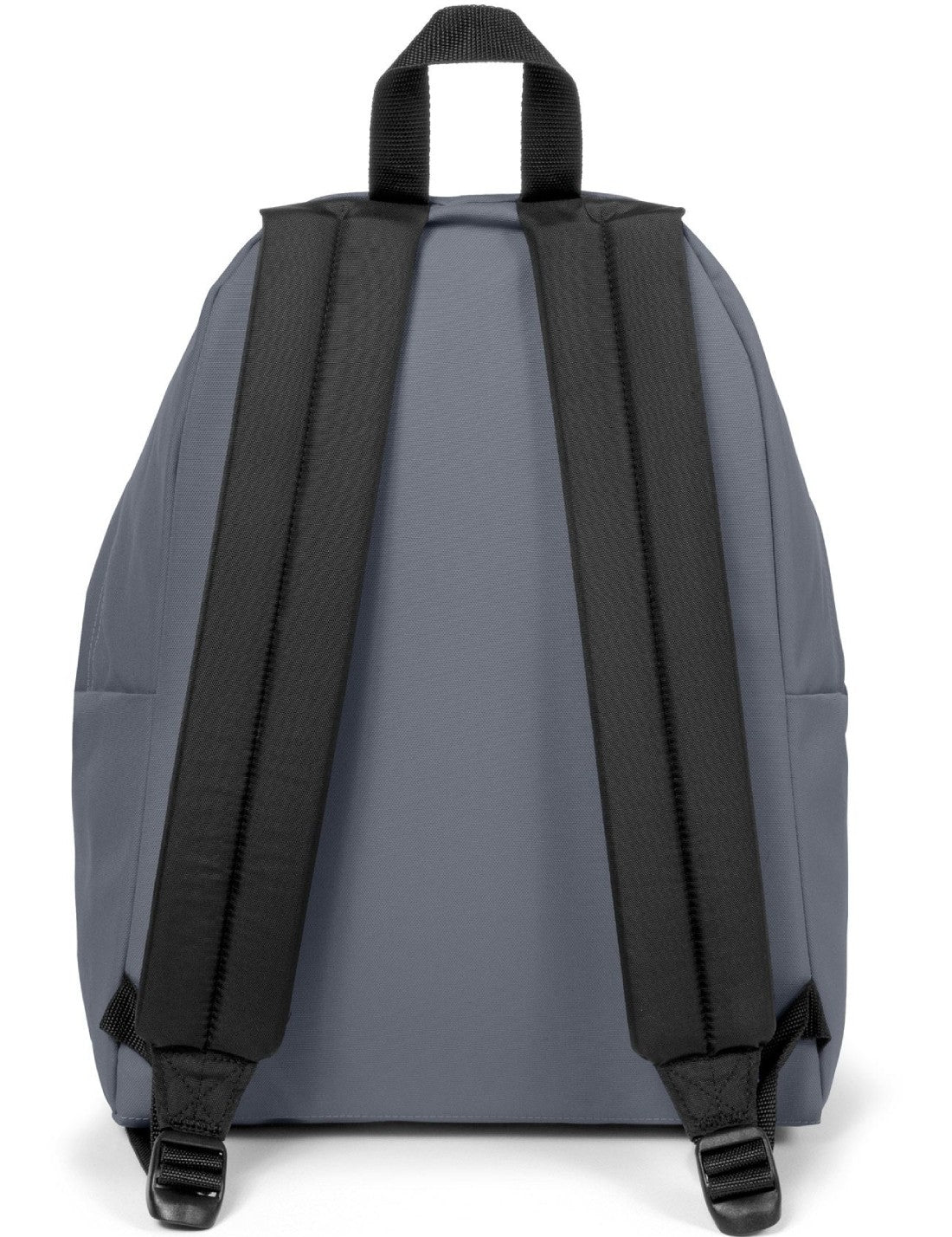 Zaino Eastpak Padded Pak'r Cobble Grey