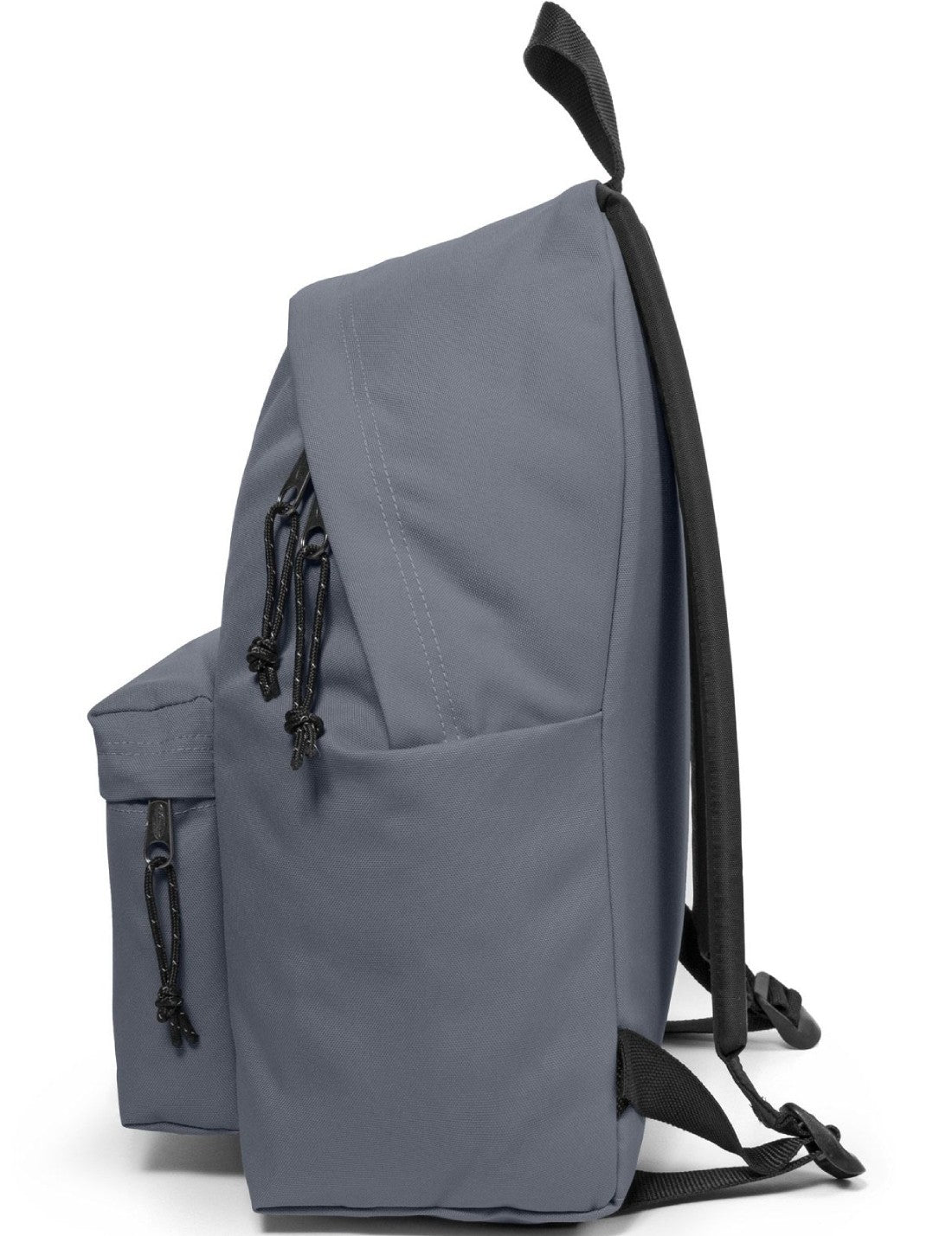 Zaino Eastpak Padded Pak'r Cobble Grey