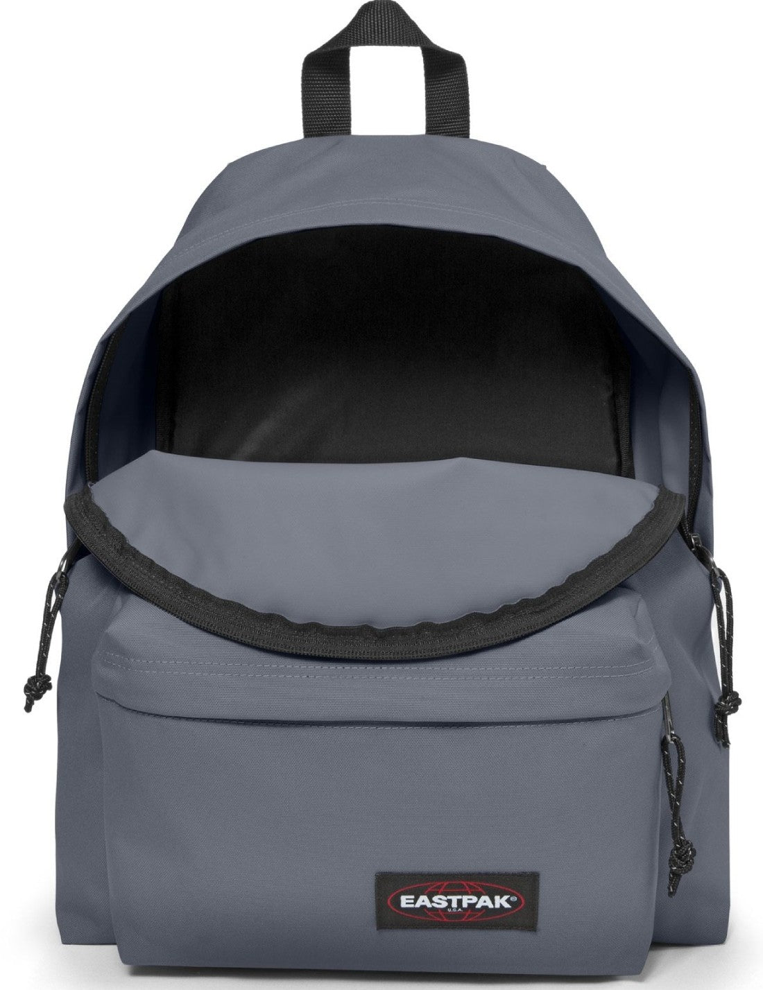 Zaino Eastpak Padded Pak'r Cobble Grey