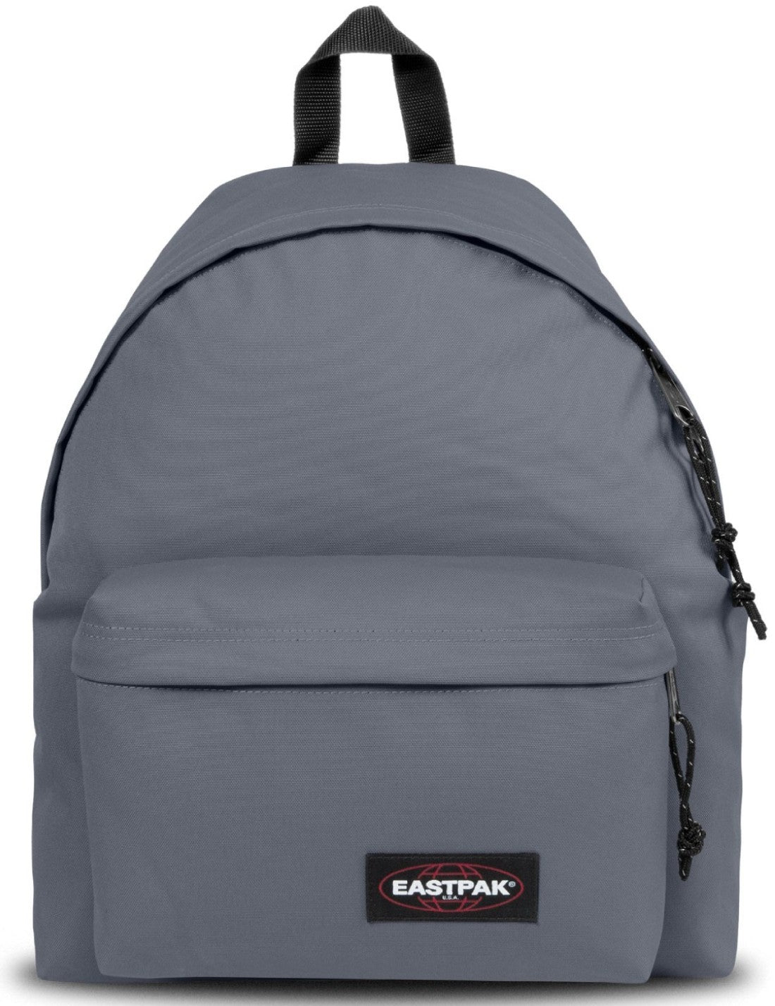 Zaino Eastpak Padded Pak'r Cobble Grey
