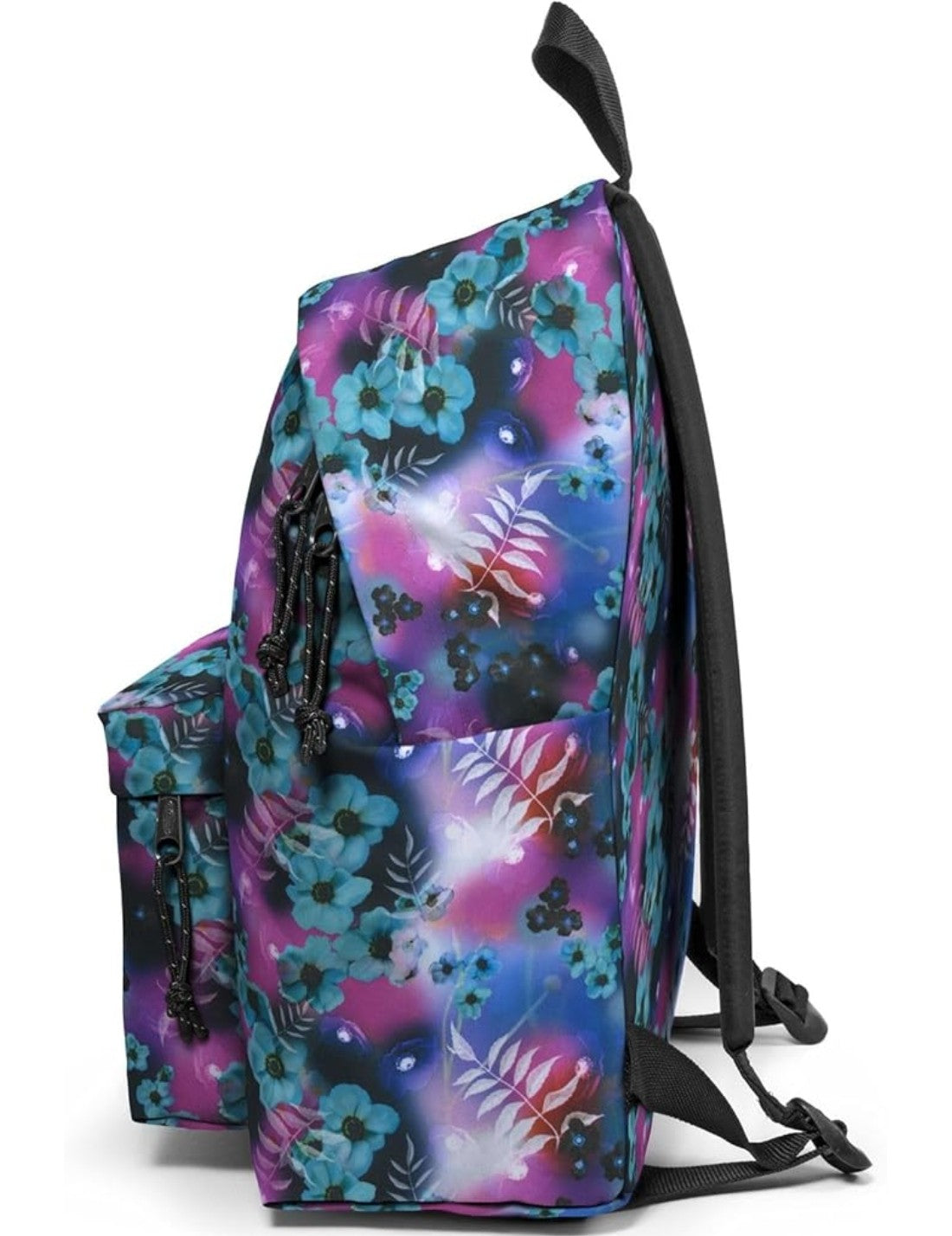 Zaino Eastpak Padded Pak'r Dreamflower Dark