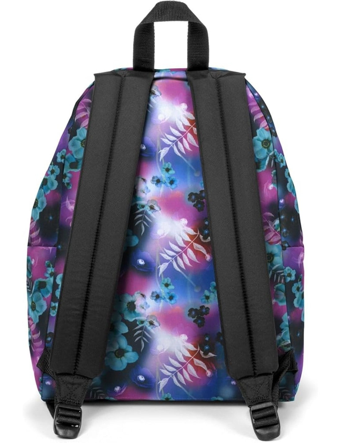 Zaino Eastpak Padded Pak'r Dreamflower Dark