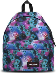 Zaino Eastpak Padded Pak'r Dreamflower Dark