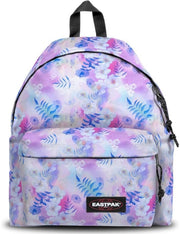 Zaino Eastpak Padded Pak'r Dream Flower Pink