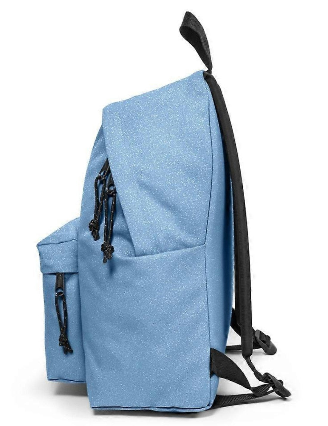 Zaino Eastpak Padded Pak'r Spark Light Blue
