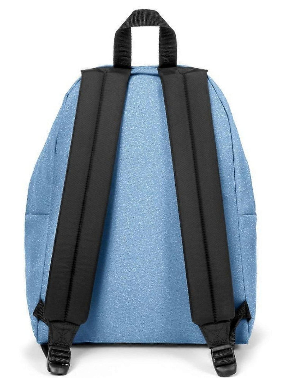 Zaino Eastpak Padded Pak'r Spark Light Blue