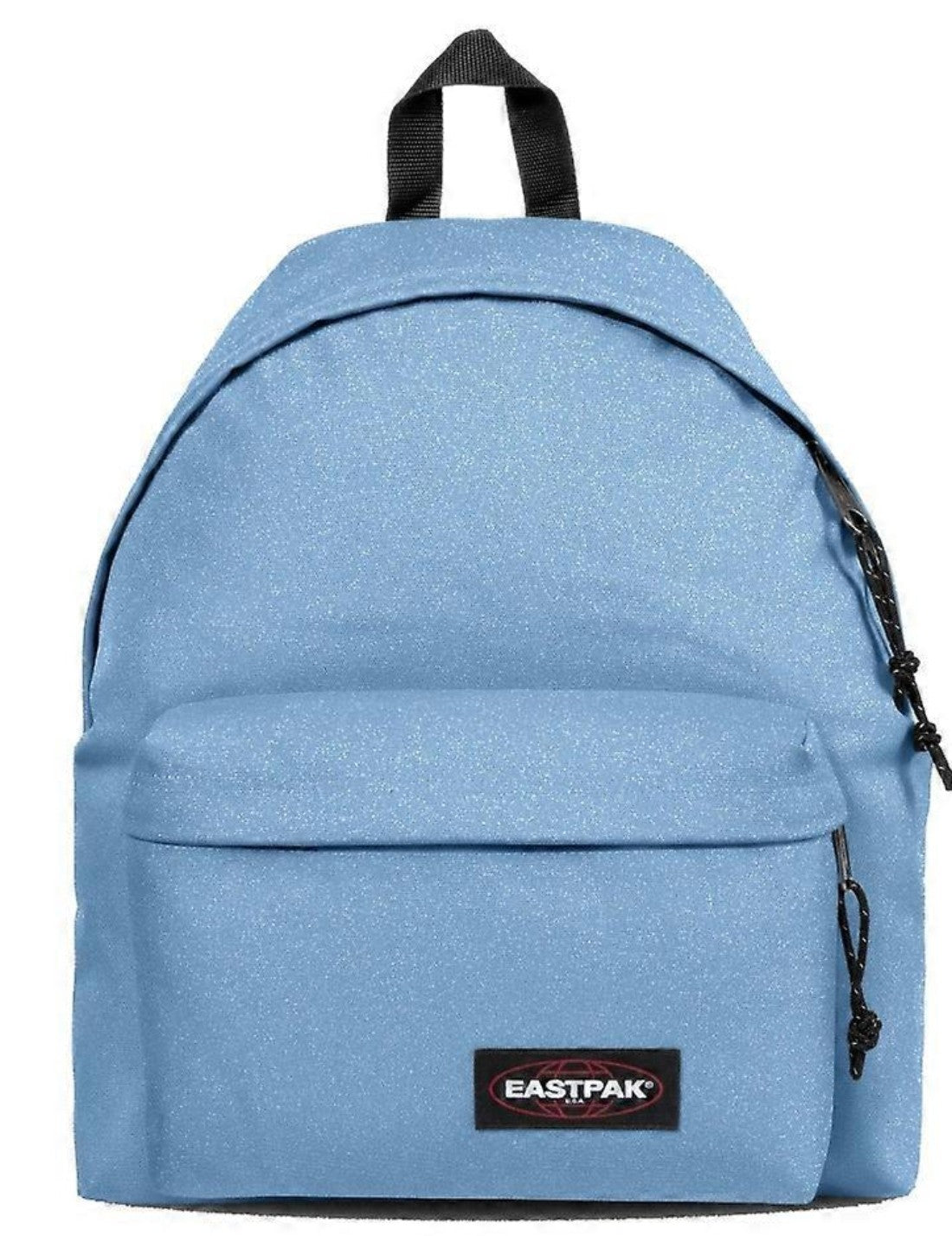 Zaino Eastpak Padded Pak'r Spark Light Blue