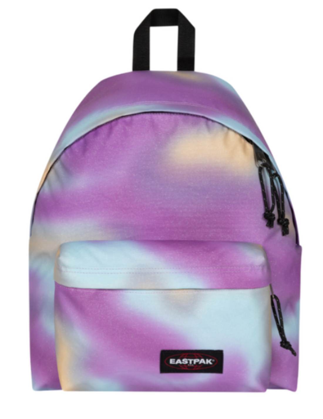 Zaino Eastpak Padded Pak'r Spark Mermaid