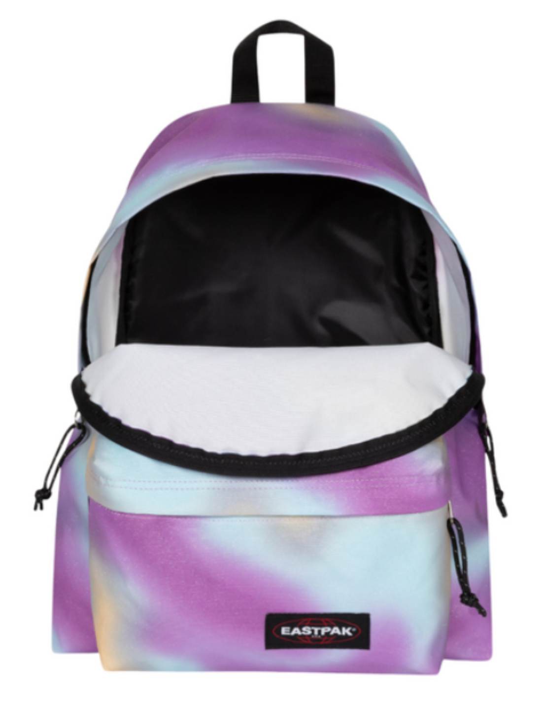 Zaino Eastpak Padded Pak'r Spark Mermaid