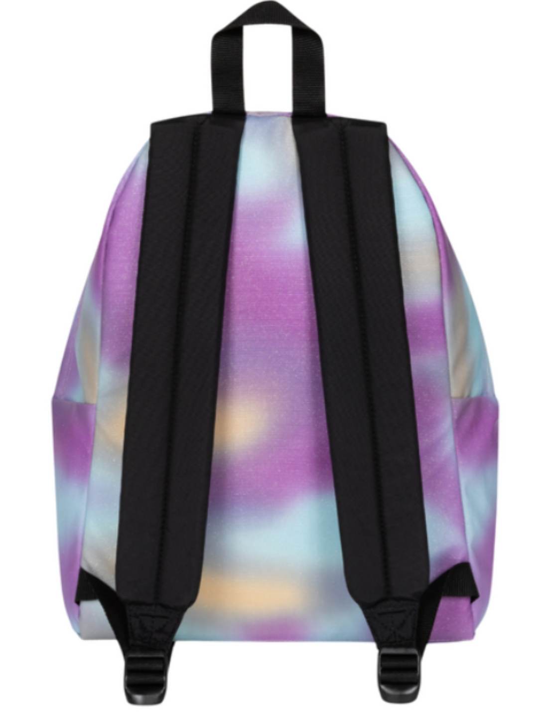 27079_3|d61eb87828e4b5e628f41a017838556f