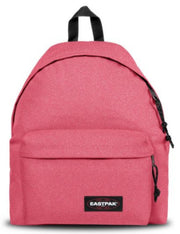 Zaino Eastpak Padded Pakr Spark Jelly