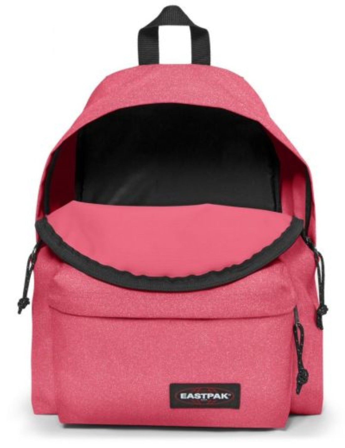 Zaino Eastpak Padded Pakr Spark Jelly