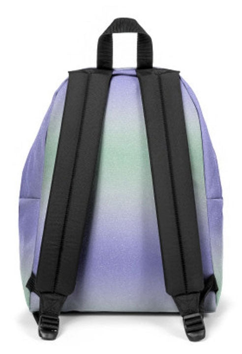 Zaino Eastpak Padded Pak'r 7J6 Spark Degrade