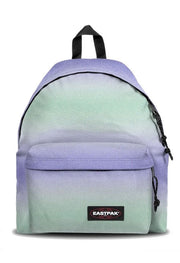 Zaino Eastpak Padded Pak'r 7J6 Spark Degrade