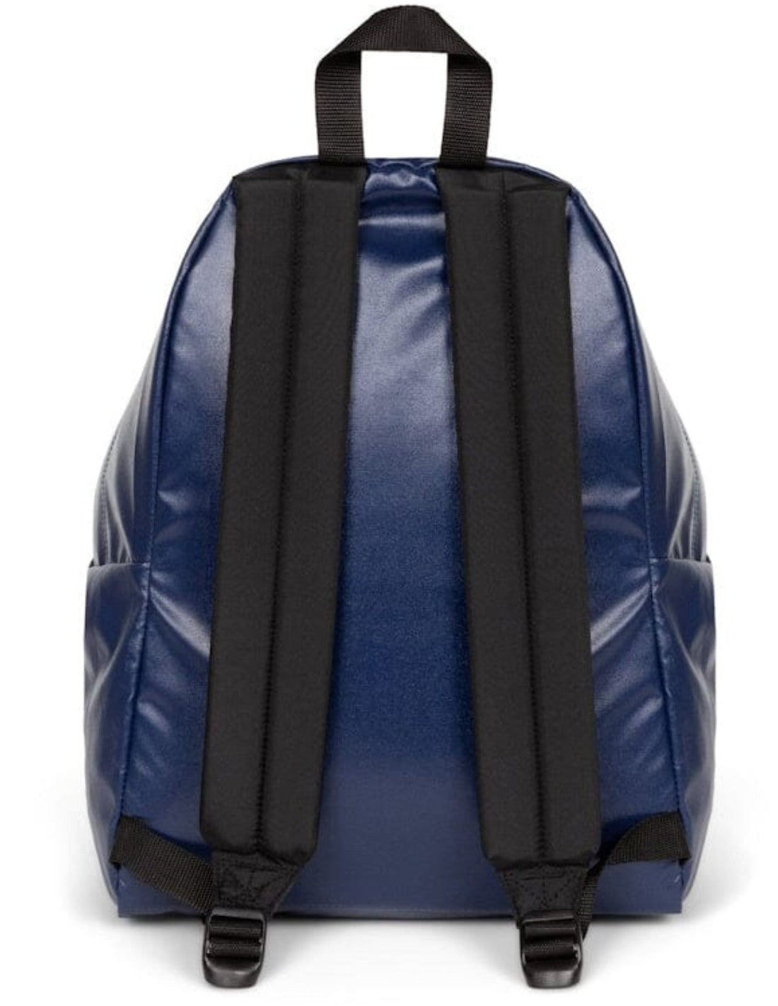 Zaino Eastpak Padded Pak'r Glossy Navi