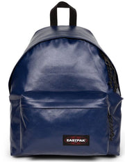 Zaino Eastpak Padded Pak'r Glossy Navi