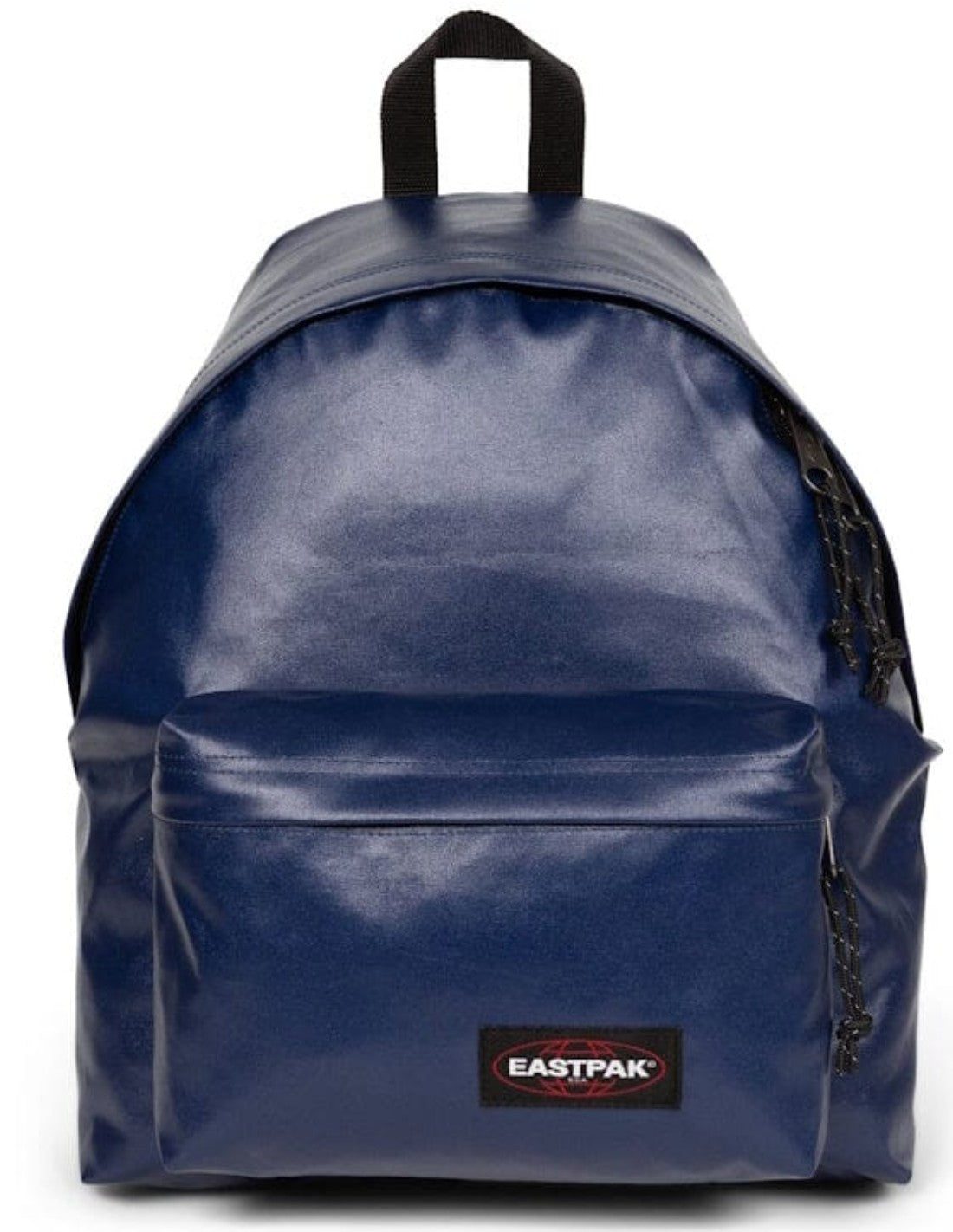 Zaino Eastpak Padded Pak'r Glossy Navi
