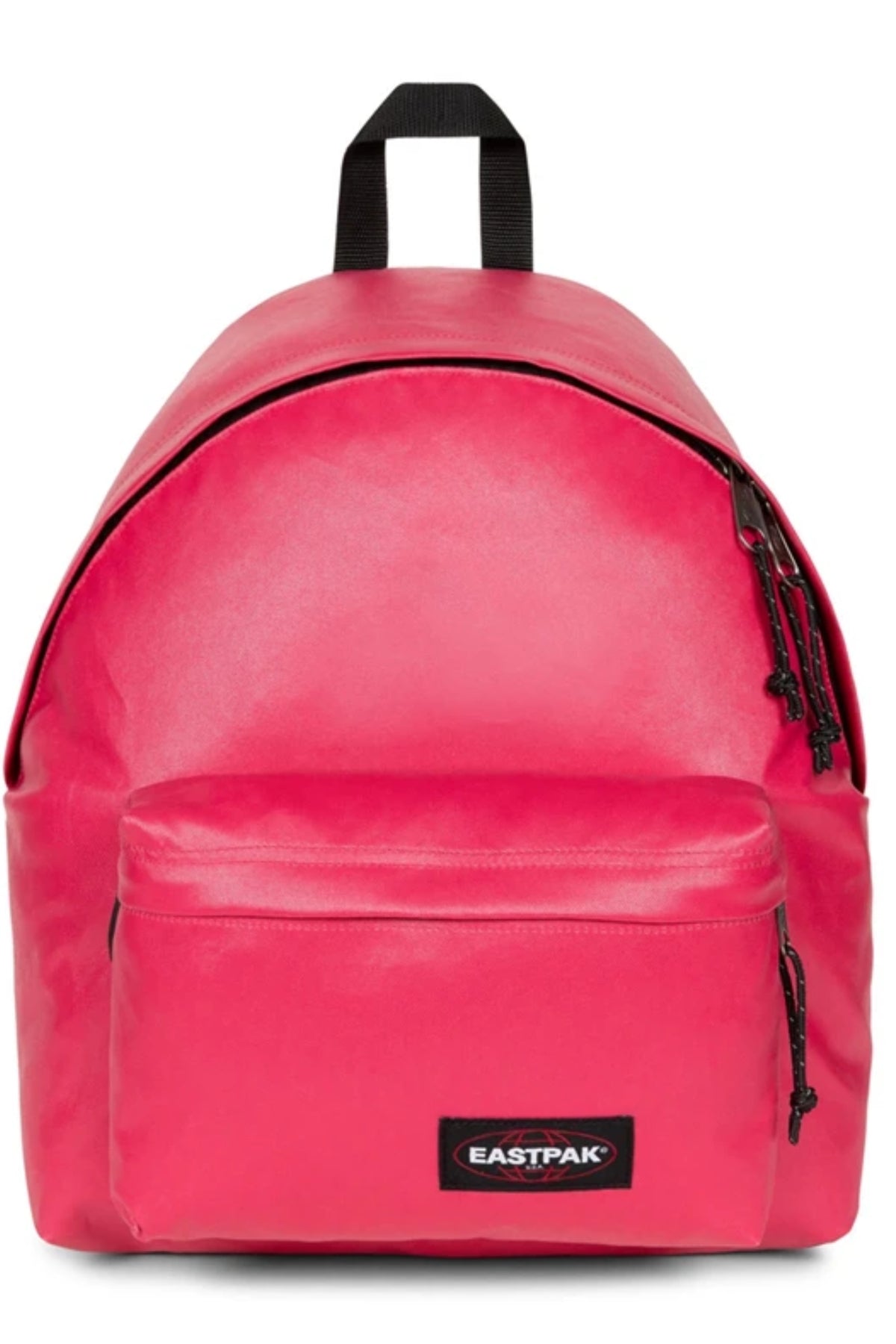 27087_1|d29b0a312db29b9aaa1fcc11d0853c12