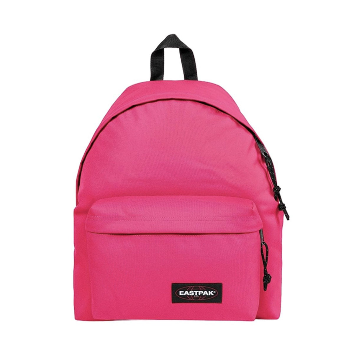 Zaino Eastpak Padded Pak'r Flashy Pink
