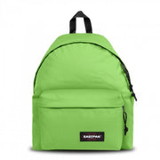 Zaino Eastpak Padded Pak'r Fresh Apple Green
