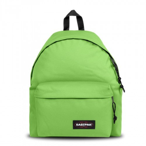 Zaino Eastpak Padded Pak'r Fresh Apple Green