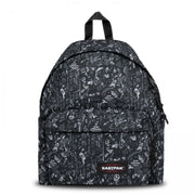 Zaino Eastpak Padded Pak'r Scribble Dark