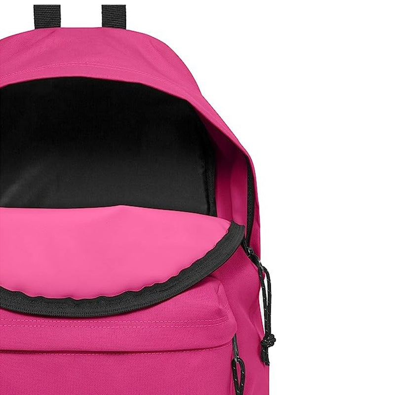 Zaino Eastpak Padded Pak'r Pink Escape