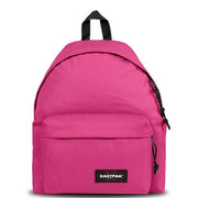 Zaino Eastpak Padded Pak'r Pink Escape