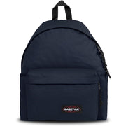 Zaino Eastpak Padded Pak'r Ultra Marine