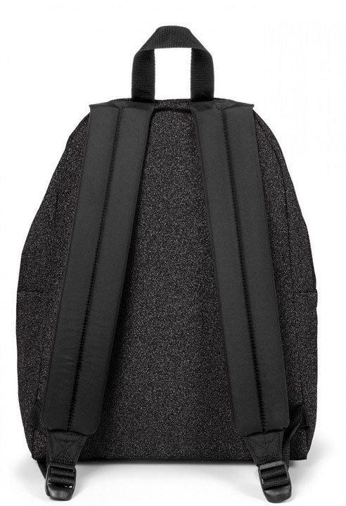 Zaino Eastpak Padded Pak'r N98 Spark Black