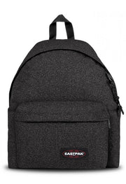 Zaino Eastpak Padded Pak'r N98 Spark Black