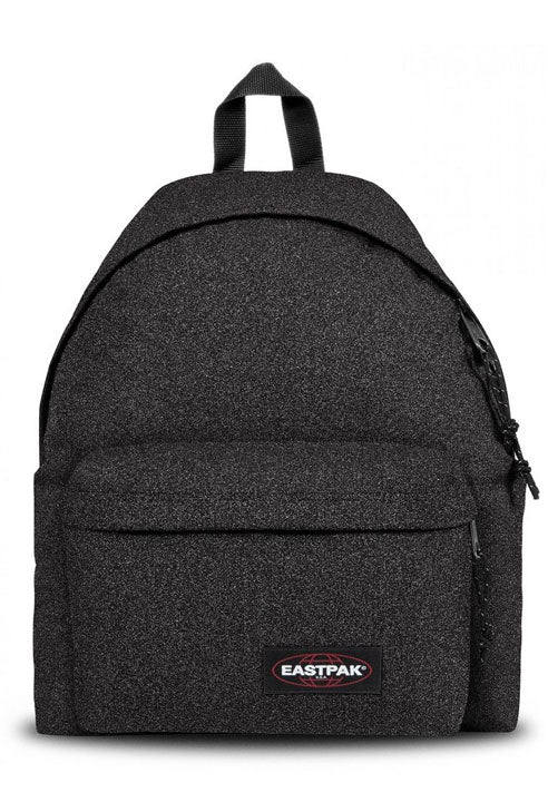 Zaino Eastpak Padded Pak'r N98 Spark Black