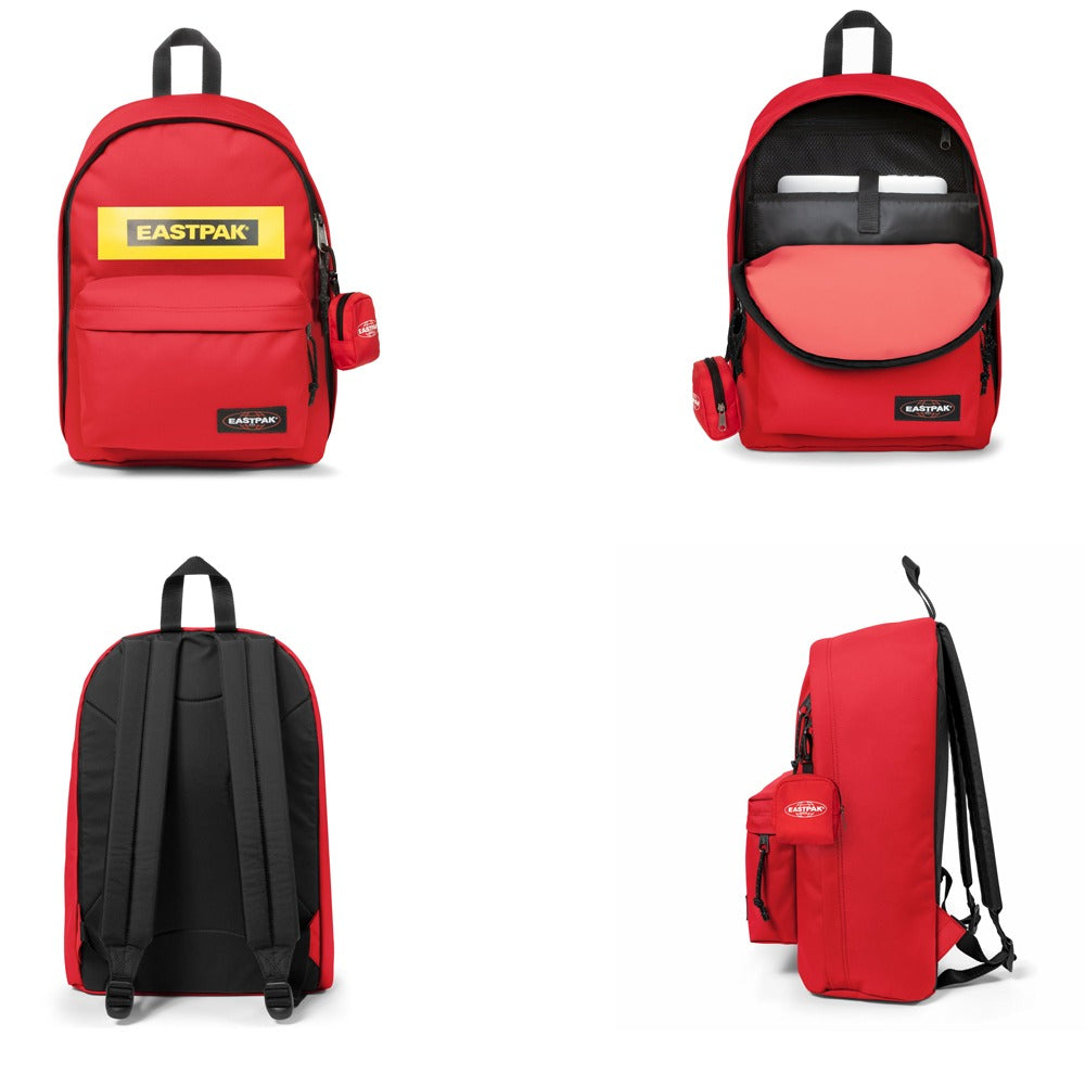 27100_1|cfe4269a88e6327f7670c2ac1c780f40