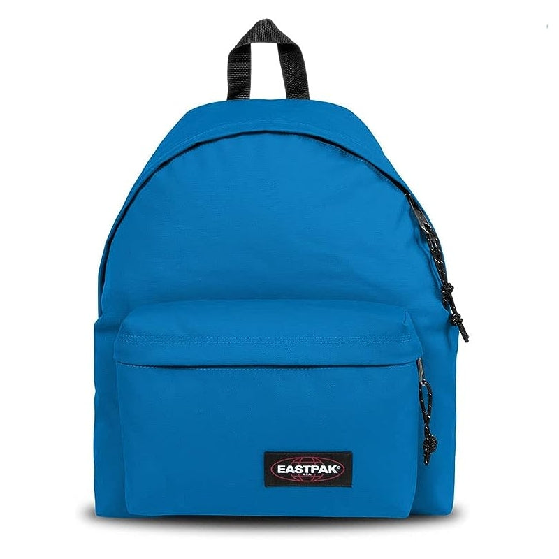Zaino Eastpak Padded Pak'r Bang Blue