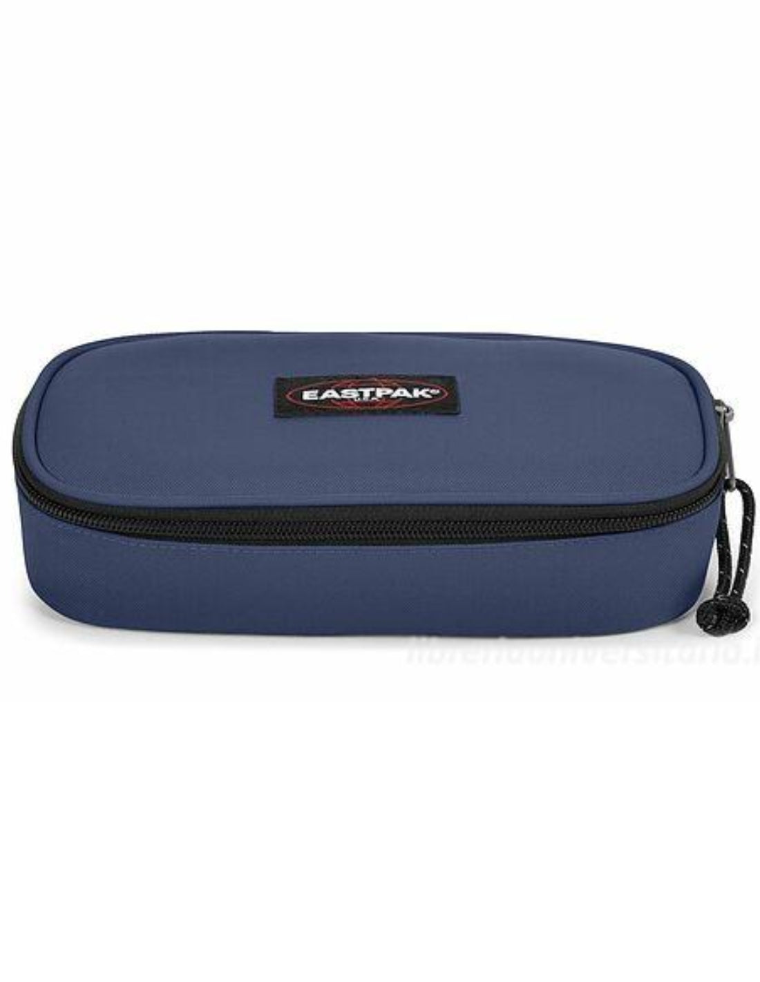 Astuccio Portapenne Ovale Eastpak Boat Navy