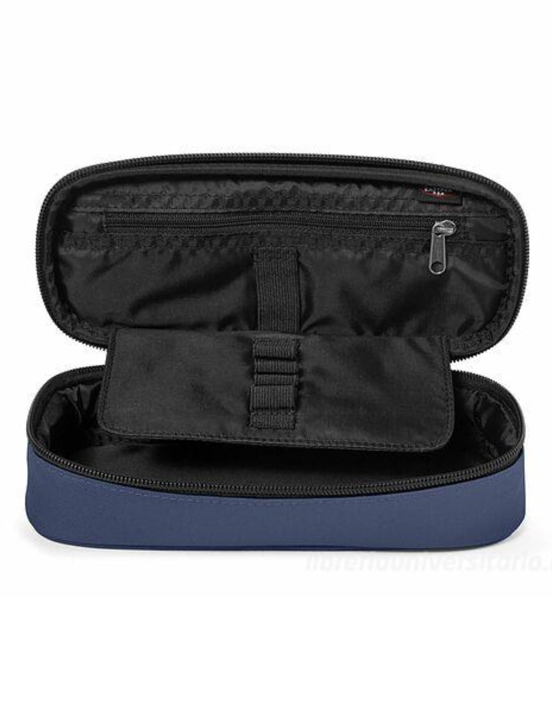 Astuccio Portapenne Ovale Eastpak Boat Navy