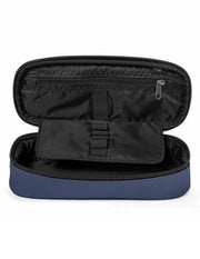 Astuccio Portapenne Ovale Eastpak Boat Navy