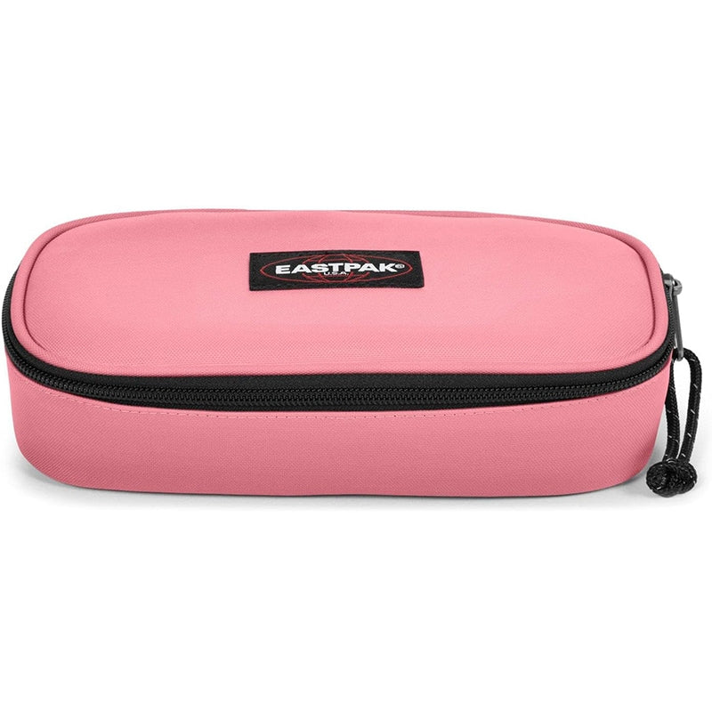 Astuccio Portapenne Ovale Eastpak Summer Pink