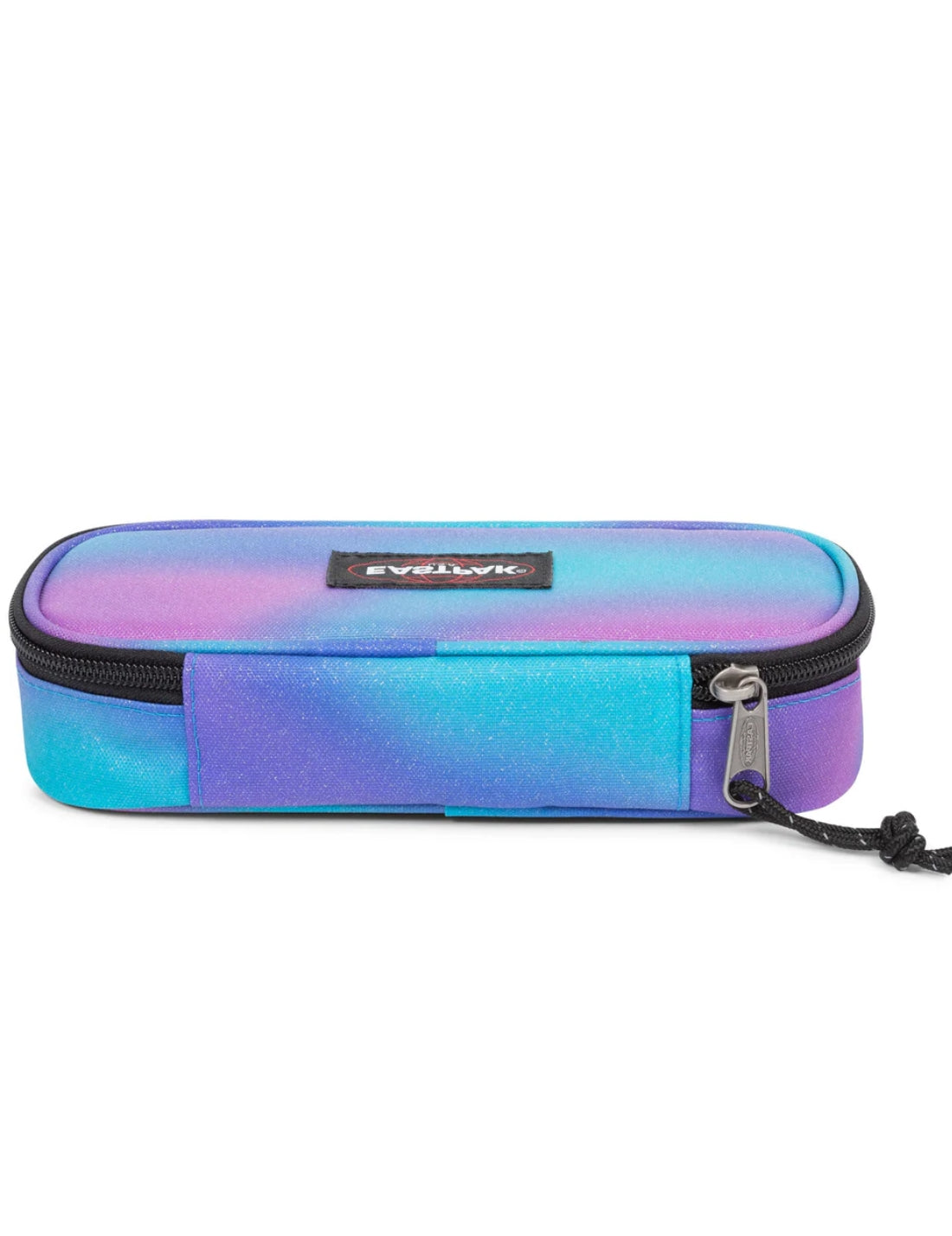 Astuccio Portapenne Ovale Eastpak Sparkly Blur